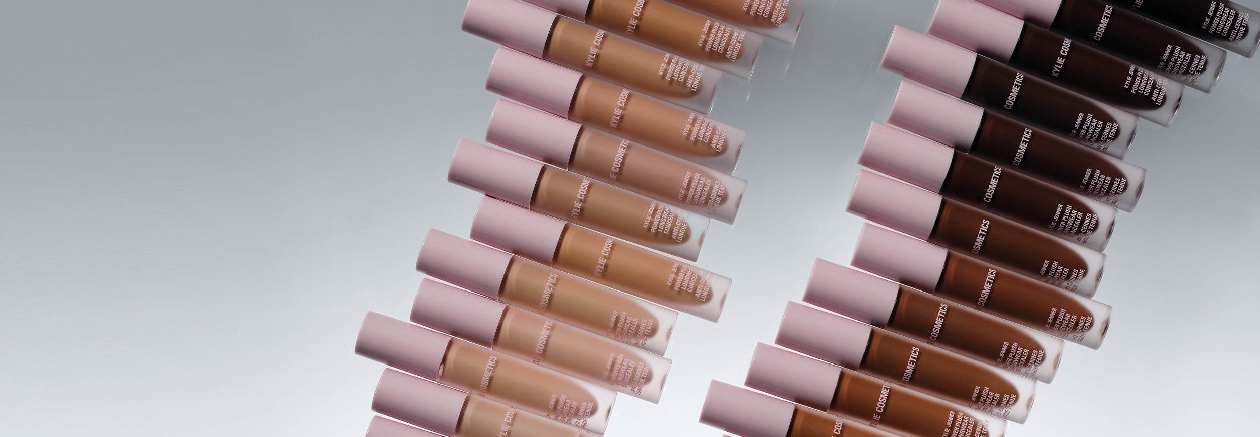 Kylie Cosmetics - Face - Concealer