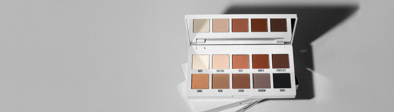 Kylie Cosmetics - Eyes