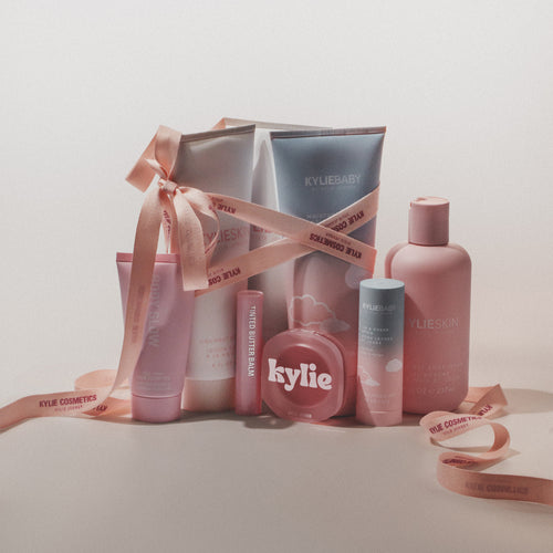 Holiday Gift Guide