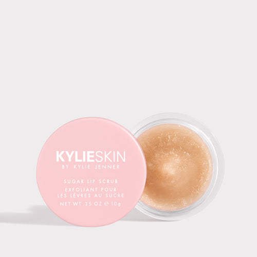 <Sugar Lip Scrub>|<KSEU-148>