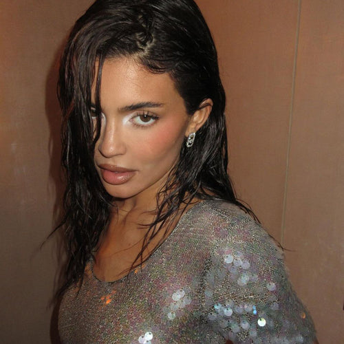 paris fashion week look