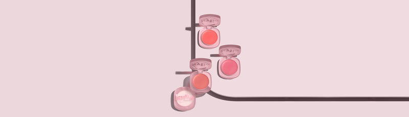 Kylie Cosmetics - Collections