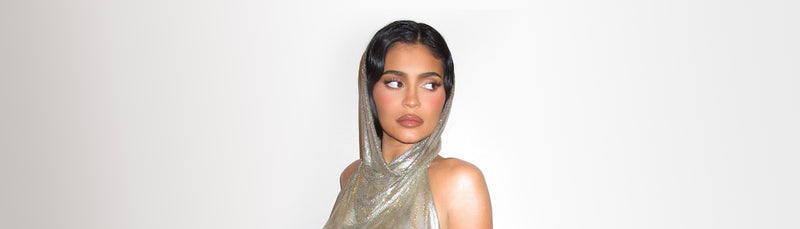Kylie Cosmetics - Featured - Birthday