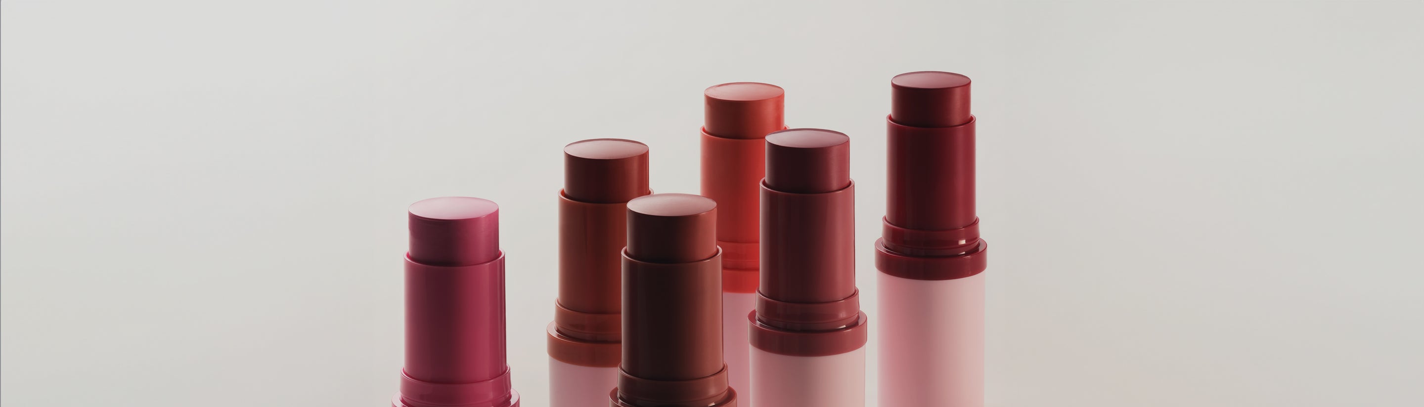 Kylie Cosmetics - Face - Blushes