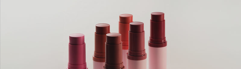 Kylie Cosmetics - Face - Blushes