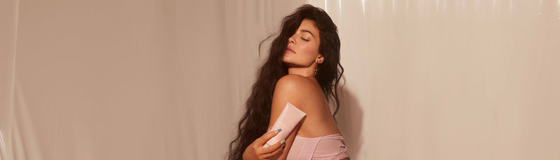 Kylie Skin - Face - Cleansers