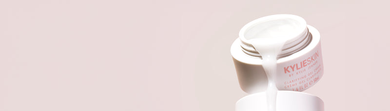 Kylie Skin - Face - Moisturizers