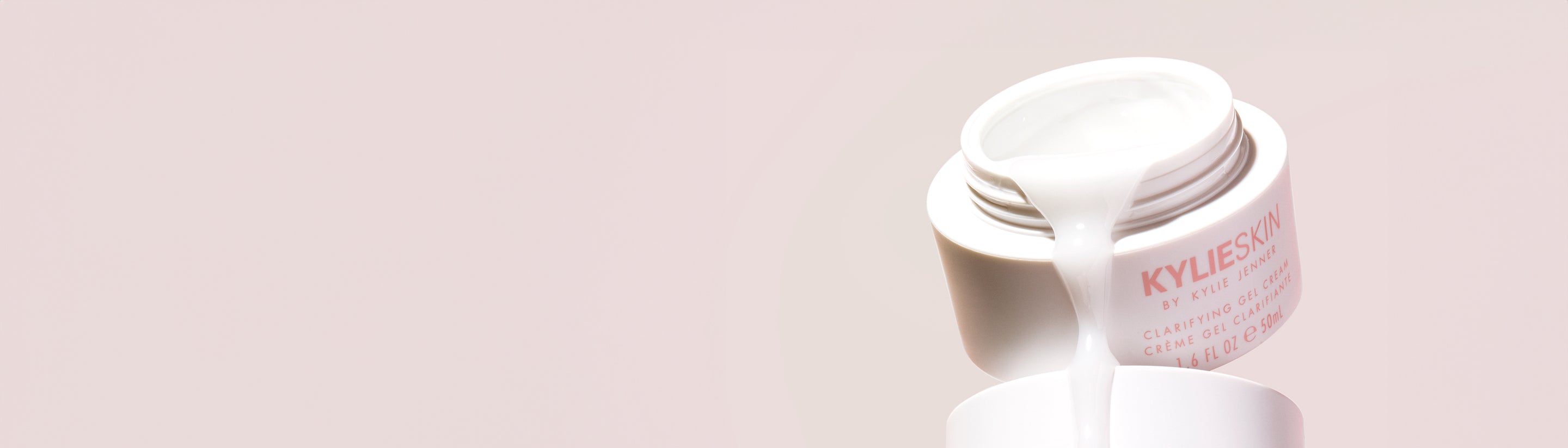 Kylie Skin - Face - Moisturizers