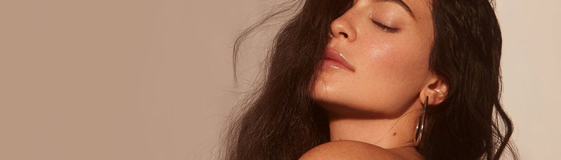 Kylie Skin - Featured - Bestsellers