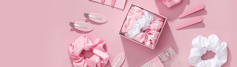 Kylie Skin - Tools & Accessories - Hair Accessories