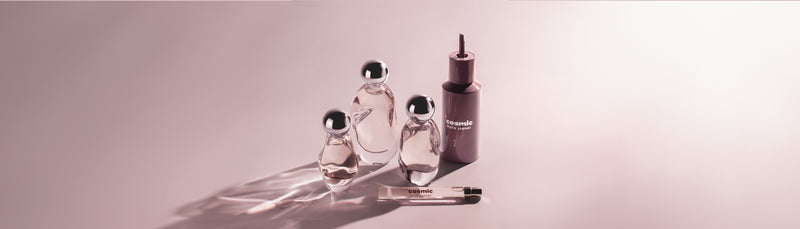 Fragrance