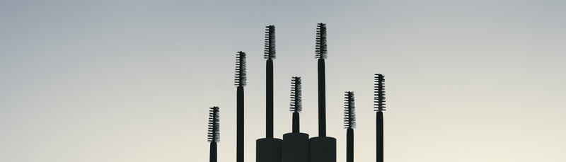 Kylie Cosmetics - Eyes - Mascaras