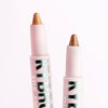 Kylie Cosmetics - Eyebrows - Brow Highlighters