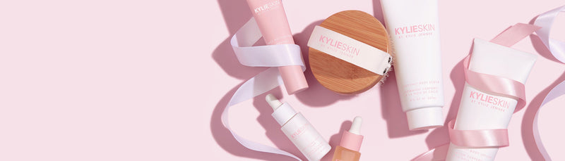 Mother's Day Gift Guide