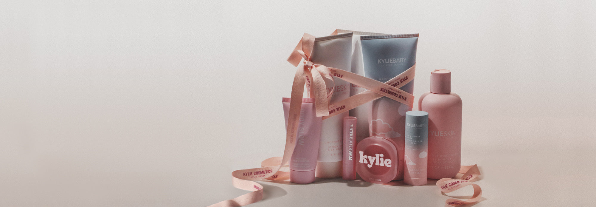 Gift Guide
