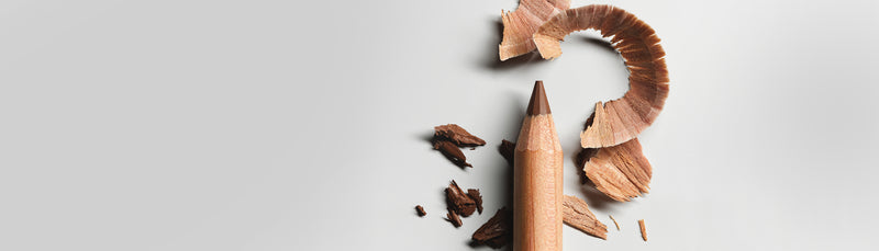 Precision Pout Lip Liner Collection