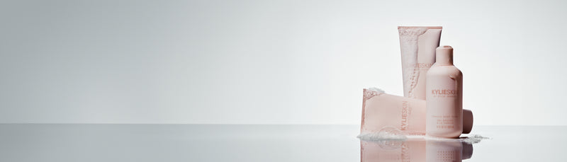 Kylie Skin - Bath & Body