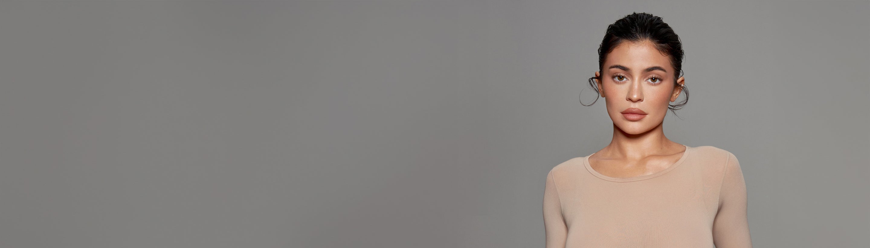 Kylie Cosmetics - Face